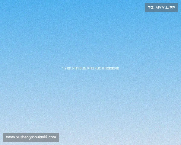 1.2T、1.5T、1.6L、2.0T、2.4L、3.0T,值得购买的6款车