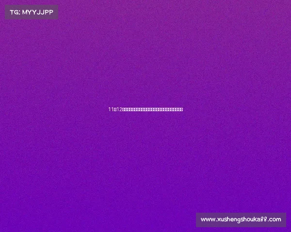 11年12万公里，雪佛兰迈锐宝进店，有一个隐患需要车主注意！